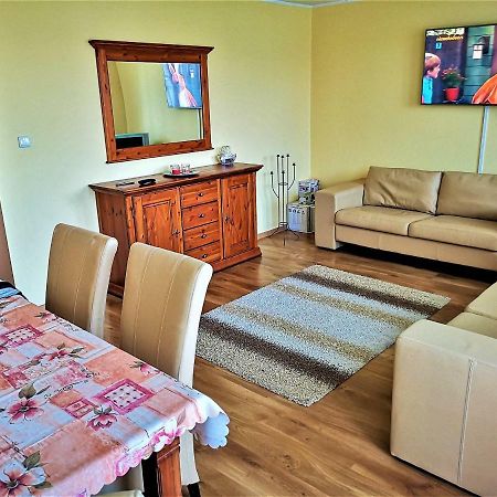 Apartament Blisko Swieradowa Mirsk Exterior foto