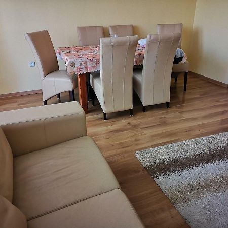 Apartament Blisko Swieradowa Mirsk Exterior foto