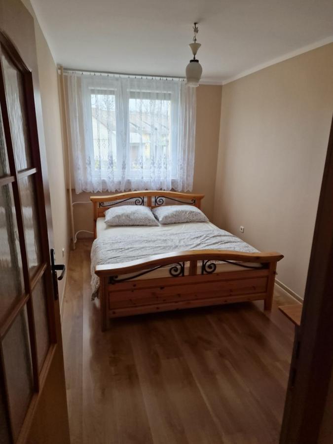 Apartament Blisko Swieradowa Mirsk Exterior foto