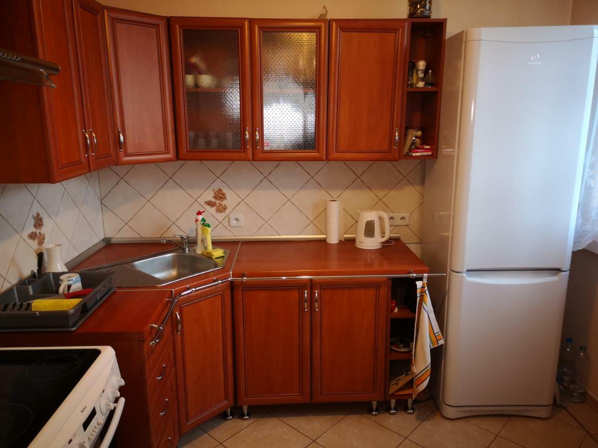 Apartament Blisko Swieradowa Mirsk Exterior foto